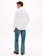 Tommy Hilfiger Cămașă | Slim Fit