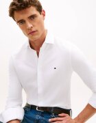 Tommy Hilfiger Cămașă | Slim Fit