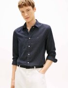 Tommy Hilfiger Cămașă | Slim Fit