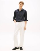 Tommy Hilfiger Cămașă | Slim Fit