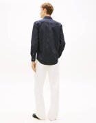 Tommy Hilfiger Cămașă | Slim Fit
