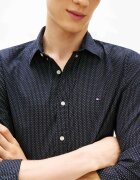 Tommy Hilfiger Cămașă | Slim Fit