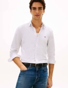 Tommy Hilfiger Cămașă | Slim Fit