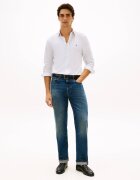 Tommy Hilfiger Cămașă | Slim Fit