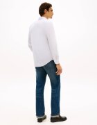 Tommy Hilfiger Cămașă | Slim Fit