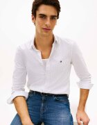 Tommy Hilfiger Cămașă | Slim Fit