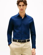 Tommy Hilfiger Cămașă | Slim Fit