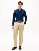 Tommy Hilfiger Cămașă | Slim Fit