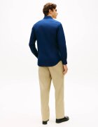 Tommy Hilfiger Cămașă | Slim Fit