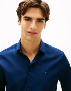 Tommy Hilfiger Cămașă | Slim Fit