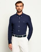 Tommy Hilfiger Cămașă | Slim Fit