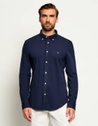 Tommy Hilfiger Cămașă | Slim Fit