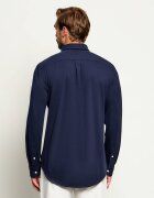 Tommy Hilfiger Cămașă | Slim Fit