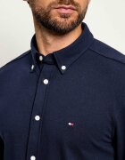 Tommy Hilfiger Cămașă | Slim Fit