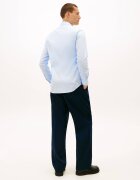 Tommy Hilfiger Koszula | Slim Fit