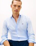 Tommy Hilfiger Koszula | Slim Fit