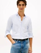 Tommy Hilfiger Cămașă | Slim Fit