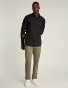Tommy Hilfiger Cămașă | Slim Fit