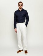 Tommy Hilfiger Cămașă | Slim Fit