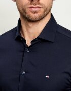 Tommy Hilfiger Cămașă | Slim Fit