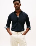 Tommy Hilfiger Cămașă | Slim Fit