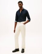 Tommy Hilfiger Cămașă | Slim Fit