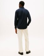 Tommy Hilfiger Cămașă | Slim Fit