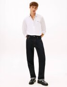 Tommy Hilfiger Cămașă | Slim Fit