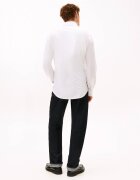 Tommy Hilfiger Cămașă | Slim Fit