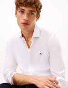 Tommy Hilfiger Cămașă | Slim Fit