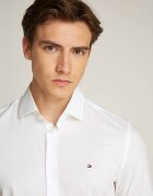 Tommy Hilfiger Cămașă | Slim Fit