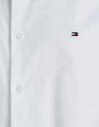 Tommy Hilfiger Cămașă | Slim Fit