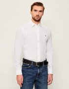 Tommy Hilfiger Cămașă | Slim Fit