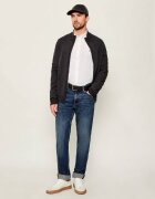 Tommy Hilfiger Cămașă | Slim Fit