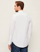 Tommy Hilfiger Cămașă | Slim Fit