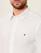 Tommy Hilfiger Cămașă | Slim Fit