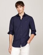 Tommy Hilfiger Cămașă | Slim Fit