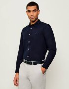 Tommy Hilfiger Cămașă | Slim Fit