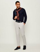 Tommy Hilfiger Cămașă | Slim Fit