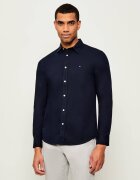 Tommy Hilfiger Cămașă | Slim Fit