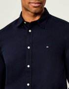 Tommy Hilfiger Cămașă | Slim Fit