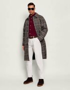 Tommy Hilfiger Cămașă | Slim Fit