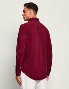Tommy Hilfiger Cămașă | Slim Fit