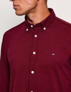 Tommy Hilfiger Cămașă | Slim Fit