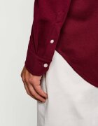 Tommy Hilfiger Cămașă | Slim Fit