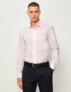 Tommy Hilfiger Cămașă | Slim Fit