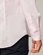 Tommy Hilfiger Cămașă | Slim Fit