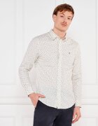 Tommy Hilfiger Cămașă | Slim Fit