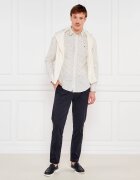 Tommy Hilfiger Cămașă | Slim Fit