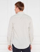 Tommy Hilfiger Cămașă | Slim Fit